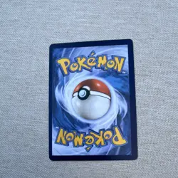 Green's Exploration 209/214 SM-Unbroken Bonds Full Art Holo Ultra Rare EN - Image 2