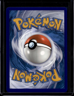 Raboot 147/142 Pokemon SV07: Stellar Crown Illustration Rare NM - Image 2
