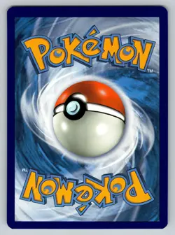 Lileep 10/236 Uncommon Cosmic Eclipse Pokemon Reverse Holo Near Mint - Image 2