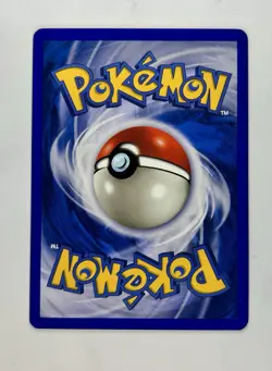 Rocket's Hideout 2001 Pokemon Neo Revelation Unlimited Uncommon #54/64 * NM - Image 2
