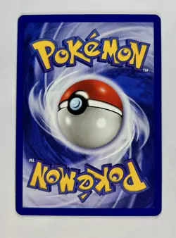 Dark Dragonair 2000 Pokemon Team Rocket Unlimited Uncommon #33/82 * Near Mint - Image 2