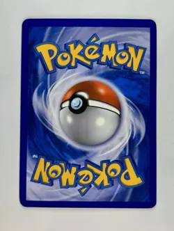 Underground Expedition 2009 Pokemon League Promo #97/111 * Near Mint - Image 2