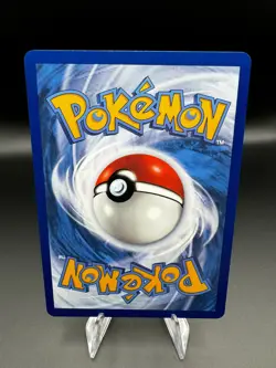Sylveon ex 041/131 Holo Double Rare Prismatic Evolutions Pokemon Near Mint - Image 2