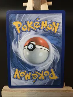 Haxorus - Shrouded Fable - 046/064 - Holo Rare - Pokemon - Image 2