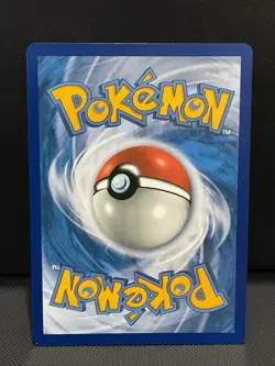 Meowth 147/214 SM Unbroken Bonds Pokemon TCG NM - Image 2