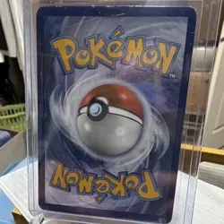 Solgaleo GX SM16 SM Holo Promo Pokemon TCG EN 2016 Stage 2 250 HP - Image 2