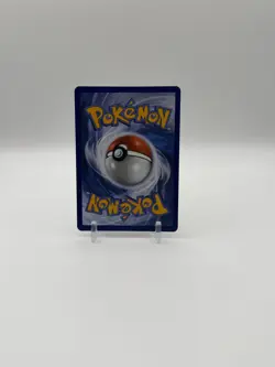 Pokemon Me: Ascended Heroes Mega Dragonite Ex 152/217 - Image 2