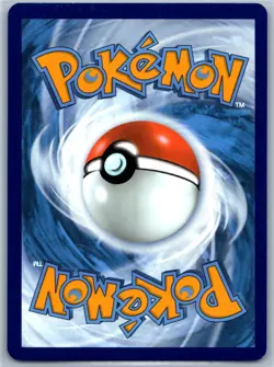 Jolteon (Cosmos Holo) 169 Holo Rare Scarlet & Violet Promo Pokemon Near Mint - Image 2