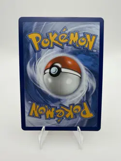 Pokemon TCG Chaos Rising: Mega Dragalge EX 065/086 NM - Image 2