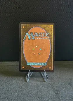 2025 MTG Final Fantasy #0514 Vivi Ornitier (Extended Art) Foil - Image 2