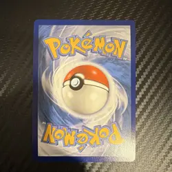 Tyranitar V 155/163 Swsh05 Battle Styles Alt Full Art Ultra Rare Holo ENG - Image 3