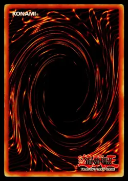 Hero Spirit - DPK-ENSE3 LP Secret Rare Duelist Pack Special Edition Yu-Gi-Oh - Image 2