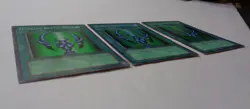 Playset: 3x Javelin Beetle Pact PP01-EN012 (Super Rare, Unlimited, Near Mint NM) - Image 2