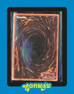 Yu-Gi-Oh! Paralyzing Potion MRD-137 $2MIN ORDER Yugioh - Image 2