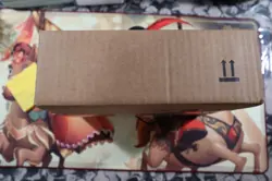 Disney Lorcana - Wilds Unknown - Booster Box Sealed Case (x4 Boxes) NEW/SEALED! - Image 4