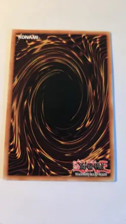 Garura, Wings Of Resonant Life - RA02-EN024 - Super Rare - 1st Edition M Yugioh - Image 4