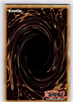 Yugioh Garura, Wings of Resonant Life RA02-EN024 Super Rare 1st Edition NM - Image 2