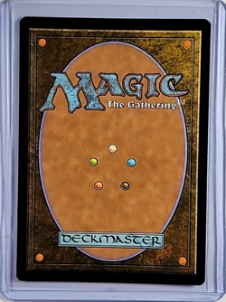 2015 MTG Magic The Gathering V15 From The Vault Foil #13 Platinum Angel - Image 2