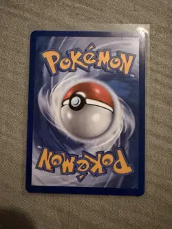 Pokemon TCG First Partner Illustration Collection Series 1 Gen 4 Sinnoh Starters - Image 3