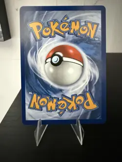 Pokemon TCG First Partner Illustration Collection Series 1 Gen 4 Sinnoh Starters - Image 5