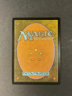 Dragon's Hoard - Core Set 2019 - Magic the Gathering - MTG - Image 2