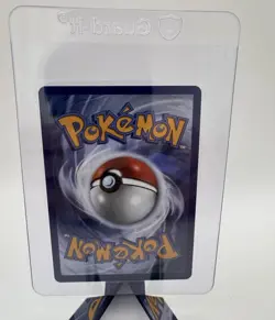 Pokemon TCG First Partner Illustration Collection Series 1 Kanto GEN 1 Starters - Image 3
