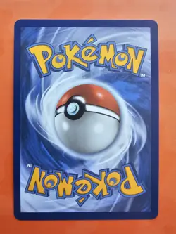 Pokemon TCG: First Partner Illustration Collection Series 1 - Kanto GEN 1 set - Image 3