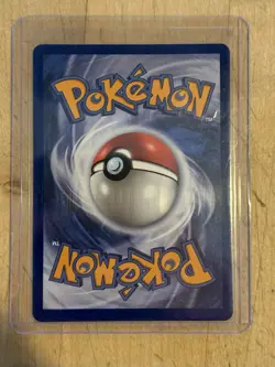 Pokemon TCG First Partner Illustration Collection Series 1 Kanto GEN 1 Set - Image 3