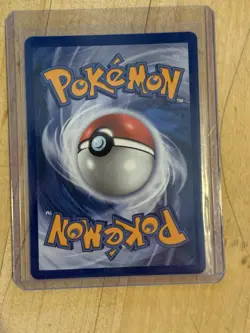 Pokemon TCG First Partner Illustration Collection Series 1 Kanto GEN 1 Set - Image 5