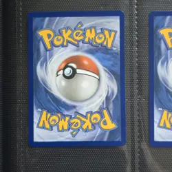 Pokemon TCG: First Partner Illustration Collection Series 1 - Kanto GEN 1 set - Image 5