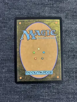 Orbs Of Warding | LP | Magic Origins | MTG Magic The Gathering - Image 2