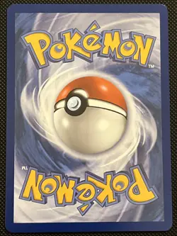 Pokemon TCG First Partner Illustration Collection Series 1 Kanto Gen 1 set QIK🚚 - Image 4