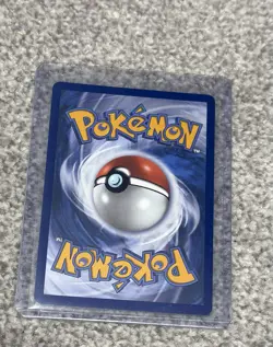 Pokemon TCG First Partner Illustration Collection Series 1 Kanto GEN 1 Set - Image 3