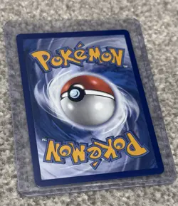 Pokemon TCG First Partner Illustration Collection Series 1 Kanto GEN 1 Set - Image 5