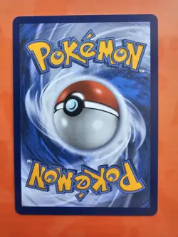 Pokemon TCG: First Partner Illustration Collection Series 1 - Kanto GEN 1 set - Image 5