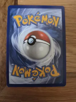 Pokemon TCG First Partner Illustration Collection Series 1 Sinnoh GEN 4 Set #1 - Image 3