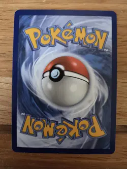 Pokemon TCG First Partner Illustration Collection Series 1 Sinnoh GEN 4 Set #1 - Image 5