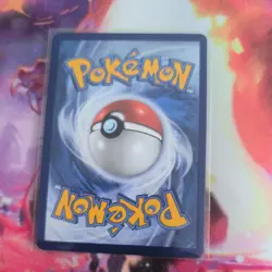 Pokemon TCG First Partner Illustration Collection Series 1 Alola GEN 7 set 2 - Image 5