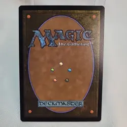 Rite of Flame White Border MTG Mystery Booster Non Foil NM Near Mint Canadian - Image 2
