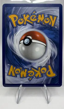 Pokemon TCG First Partner Illustration Collection Series 1 Kanto GEN 1 Starters - Image 5