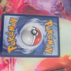 Pokemon TCG First Partner Illustration Collection Series 1 Alola GEN 7 set 4 - Image 5