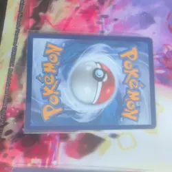 Pokemon TCG First Partner Illustration Collection Series 1 Alola GEN 7 set 1 - Image 5