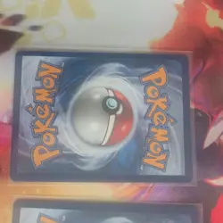 Pokemon TCG First Partner Illustration Collection Series 1 Sinnoh GEN 4 set 2 - Image 5
