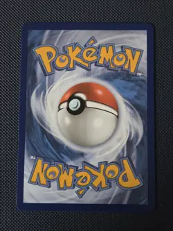 Pokemon TCG First Partner Illustration Collection Series 1 Sinnoh GEN 4 Set MINT - Image 3