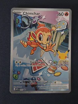 Pokemon TCG First Partner Illustration Collection Series 1 Sinnoh GEN 4 Set MINT - Image 4