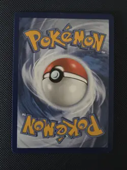 Pokemon TCG First Partner Illustration Collection Series 1 Sinnoh GEN 4 Set MINT - Image 5