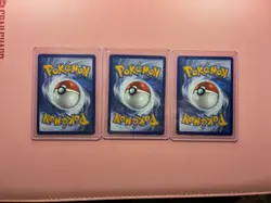 Pokemon TCG First Partner Illustration Collection Series 1 Gen 4 - Image 2