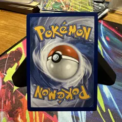 Pokemon TCG First Partner Illustration Collection Series 1 Kanto GEN 1 Starters - Image 3