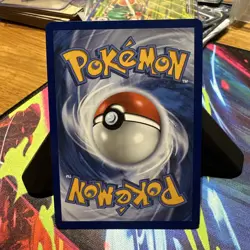 Pokemon TCG First Partner Illustration Collection Series 1 Kanto GEN 1 Starters - Image 5