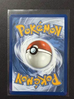 Pokemon TCG First Partner Illustration Collection Series 1 Kanto Gen 1 Set - Image 2